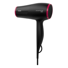 Máy sấy tóc Philips BHD029/00 1600W