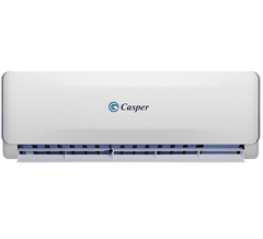 Điều hòa 1 chiều 18000BTU Casper EC-18TL22 ( Giá bán buôn )