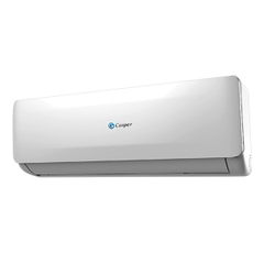 Điều hòa 1 chiều 18000BTU Casper EC-18TL22 ( Giá bán buôn )