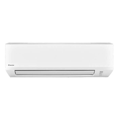 Điều hòa Daikin 1 chiều 22000BTU FTC60NV1V