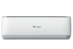 Điều hòa Casper 12.000BTU inverter 2 chiều GH-12TL22