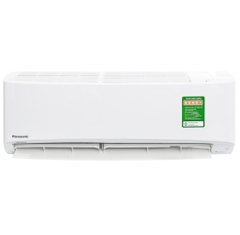 Điều hòa Panasonic 1 chiều 9000BTU Inverter XPU9XKH-8