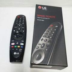 Điều khiển TIVI LG thông minh AN - MR18BA hàng chính hãng bảo hành 1 năm - 0902223455