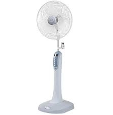 Quạt đứng Hatari HT-P16R3 (HD-P16R3)