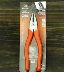 Kìm điện Fujiya AP-150