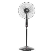 Quạt đứng KDK P41U