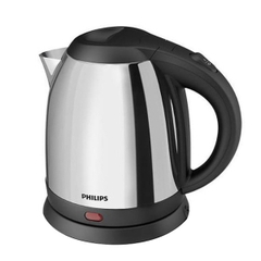 Ấm siêu tốc Philips HD9303 1.2 lít