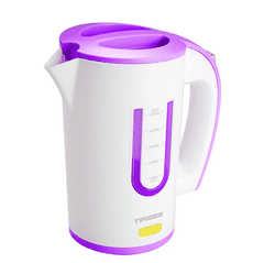 Ấm siêu tốc du lịch Tiross TS1360 0.5L -