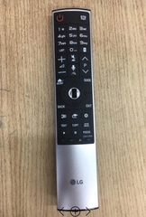 Điều khiển Tivi LG Magic Remote MR700 - hàng chính hãng bảo hành 1 năm