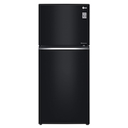 Tủ lạnh LG Inverter 393 lít GN-L422GB