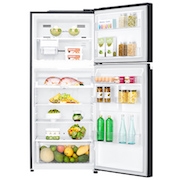 Tủ lạnh LG Inverter 393 lít GN-L422GB