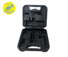 Hộp đựng dụng cụ TB550-BMC