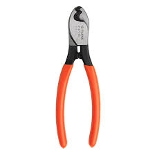Kìm cầm tay cắt cáp Fujiya ACC-150