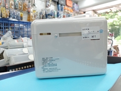 BƠM KINGPUMP 3M SMALL HIPPO - Liên hệ : 0902223456