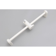 Bình nước nóng trực tiếp Panasonic DH-4RL1VW