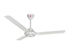 Quạt trần KDK M60XG (3 cánh - 5 tốc độ)
