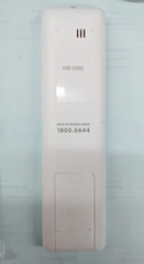 Điều khiển Casper chính hãng ( Liên hệ: 090.222.3456 - 090.222.3455 - 090.344.5821)