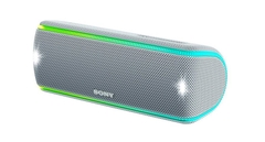 Loa di động SONY SRS-XB41/WC SP6