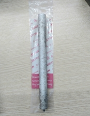 Thanh Magie Lọc Cặn Bình Nóng Lạnh - Hàng chính hãng Ariston - Vận chuyển miễn phí toàn quốc