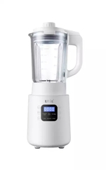 Máy nấu sữa hạt Unie V2 Úc 1200W