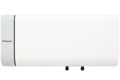 Bình nóng lạnh Panasonic DH-15HAMVW