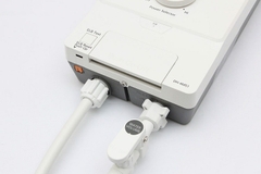 Bình nước nóng trực tiếp Panasonic DH-4MS1VW