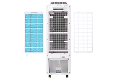 Quạt điều hào Sunhouse SHD7738