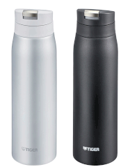 Bình giữ nhiệt lưỡng ính Tiger MCX-A601 (600ml)