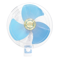 Quạt treo tường Panasonic F-409UB (Xanh)
