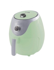 Nồi chiên không dầu Rapido RAF4.0M3