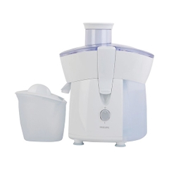 Máy ép trái cây Philips HR1823 220W