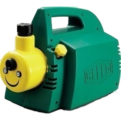 Bơm hút chân không Refco RL-2 - Vận chuyển miễn phí toàn quốc