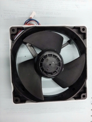 Quạt tủ lạnh hitachi NT0004962A ( Liên hệ : 090.222.3456 - 090.222.3455)