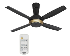Quạt trần Panasonic 4 cánh F-56XPG-B