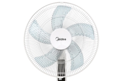 Quạt đứng Midea FS40-19PRD