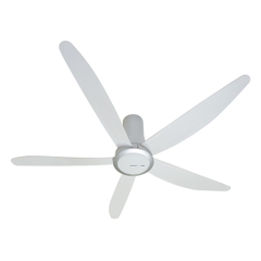 Quạt trần Panasonic 5 cánh F-60TDN