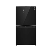 Tủ lạnh LG Inverter 615 lít GR-R247GB