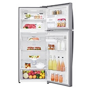 Tủ lạnh LG Inverter 475 lít GN-D440PSA