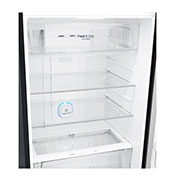 Tủ lạnh LG Inverter 471 lít GN-D440BLA