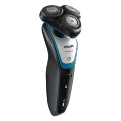 Máy cạo râu Philips S5070 (SHOP NGỪNG BÁN )