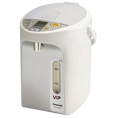 Bình thủy điện Panasonic PABT-NC-HU301PZSY - 3.0 L