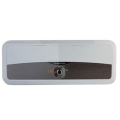 Bình nước nóng gián tiếp Ariston 20 lít SL2 20RS 2.5 FE ( Giá bán buôn )