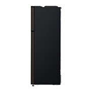 Tủ lạnh LG Inverter 478 lít GN-D602BL