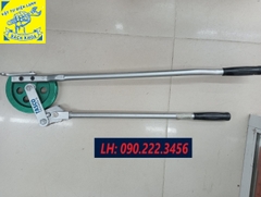 DỤNG CỤ UỐN NẮN ỐNG ĐỒNG TA540-G6 ( Tasco)