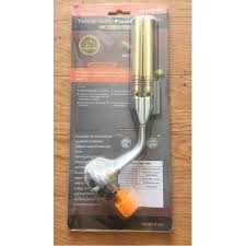 Đèn khò 2 mỏ - Vận chuyển miễn phí toàn quốc