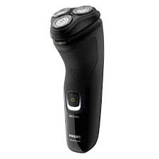 Máy cạo râu Philips S1223/41(SHOP NGỪNG BÁN )