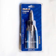 Kìm nong ống đồng Value VST- 22B - C