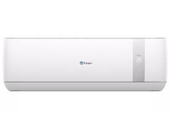 Điều hòa Casper SC-12TL32 1 chiều 12000Btu 