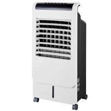 Quạt điều hòa Midea AC120-15CV