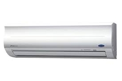 Điều hòa Carrier 1 chiều 24000BTU 38/42CER-024 - Tặng công lắp đặt